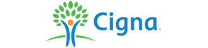 cigna