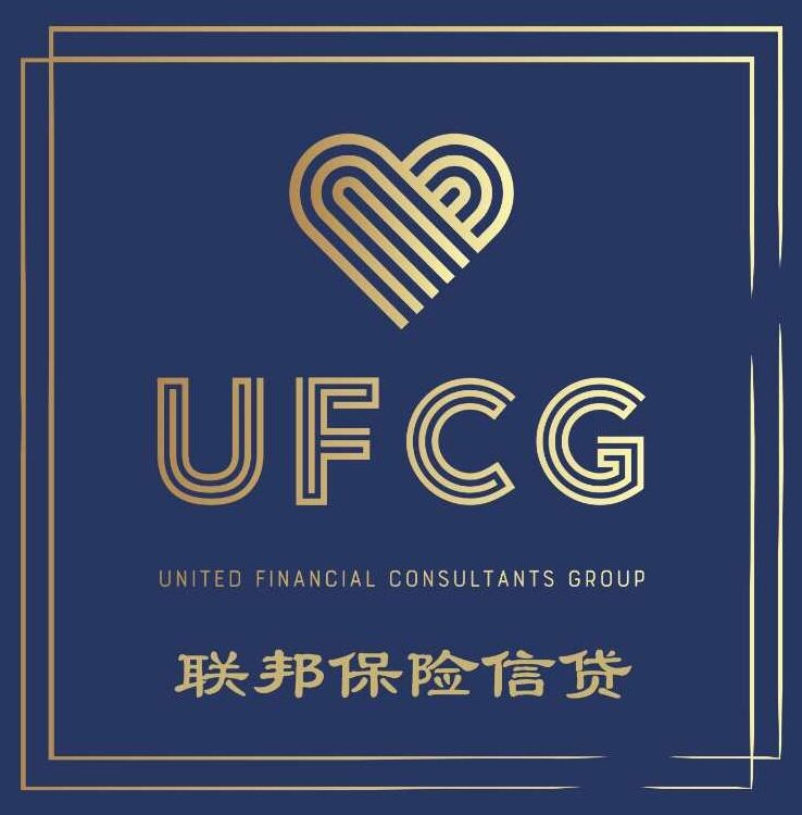 United Financial Consultants Group